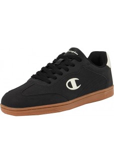 Zapatillas Hombre Champion Low Cut S22332 KK003 | Zapatillas Hombre CHAMPION | scorer.es