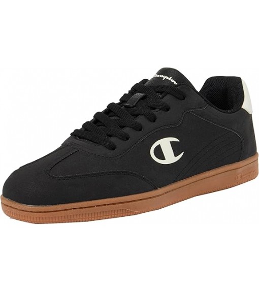 Champion Low Cut S22332 KK003 Chaussures Hommes Champion Low Cut S22332 KK003 | CHAMPION Baskets pour hommes | scorer.es