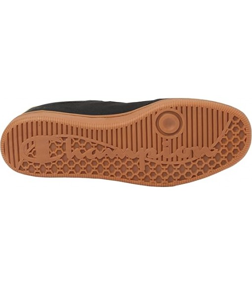 Champion Low Cut S22332 KK003 Chaussures Hommes Champion Low Cut S22332 KK003 | CHAMPION Baskets pour hommes | scorer.es