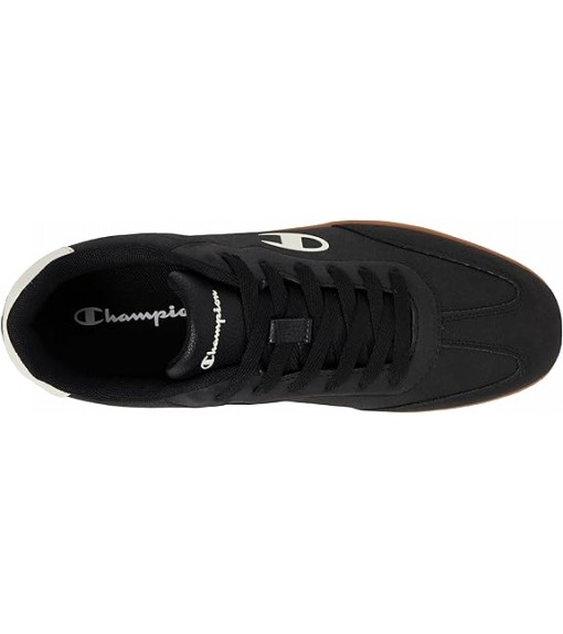 Champion Low Cut S22332 KK003 Chaussures Hommes Champion Low Cut S22332 KK003 | CHAMPION Baskets pour hommes | scorer.es
