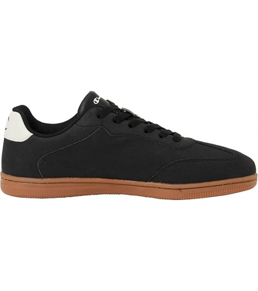 Champion Low Cut S22332 KK003 Chaussures Hommes Champion Low Cut S22332 KK003 | CHAMPION Baskets pour hommes | scorer.es