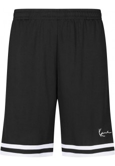 Pantalón Corto Hombre Karl Kani 6014432 | Pantalones Deportivos Hombre KARL KANI | scorer.es
