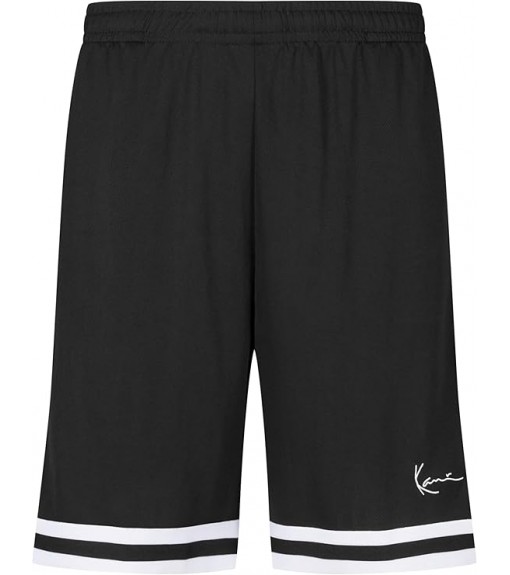 Karl Kani Men's Shorts 6014432 | KARL KANI Men's Sweatpants | scorer.es