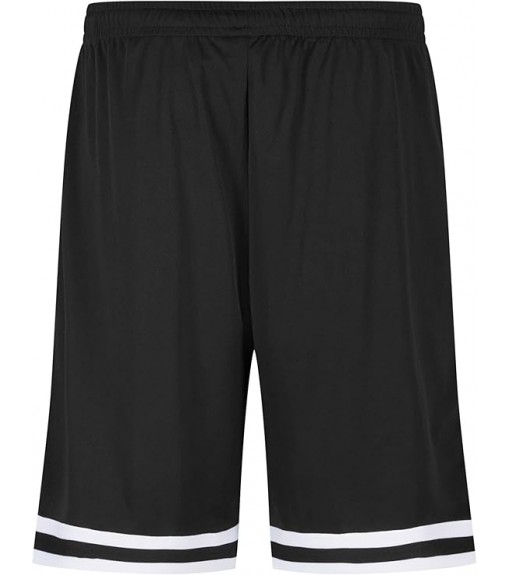 Karl Kani Men's Shorts 6014432 | KARL KANI Men's Sweatpants | scorer.es