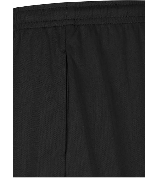Karl Kani Men's Shorts 6014432 | KARL KANI Men's Sweatpants | scorer.es