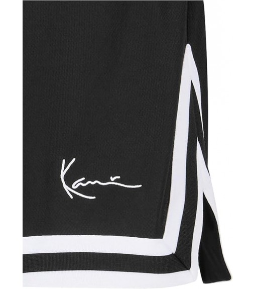 Pantalón Corto Hombre Karl Kani 6014432 | Pantalones Deportivos Hombre KARL KANI | scorer.es