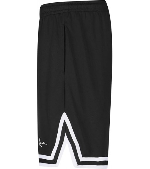 Pantalón Corto Hombre Karl Kani 6014432 | Pantalones Deportivos Hombre KARL KANI | scorer.es
