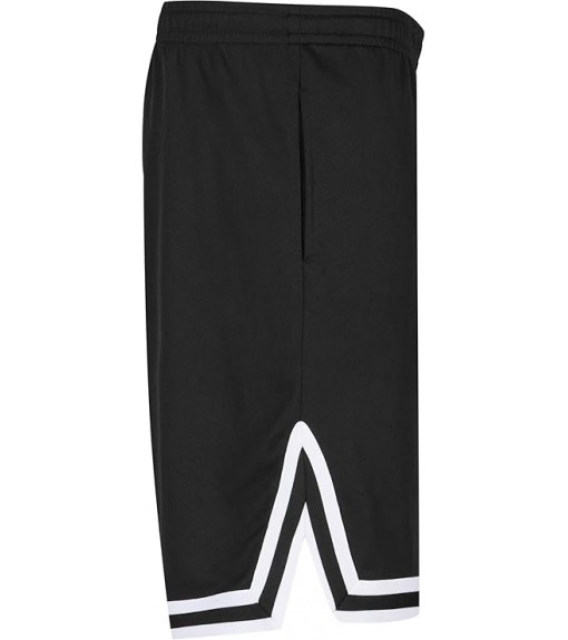 Karl Kani Men's Shorts 6014432 | KARL KANI Men's Sweatpants | scorer.es