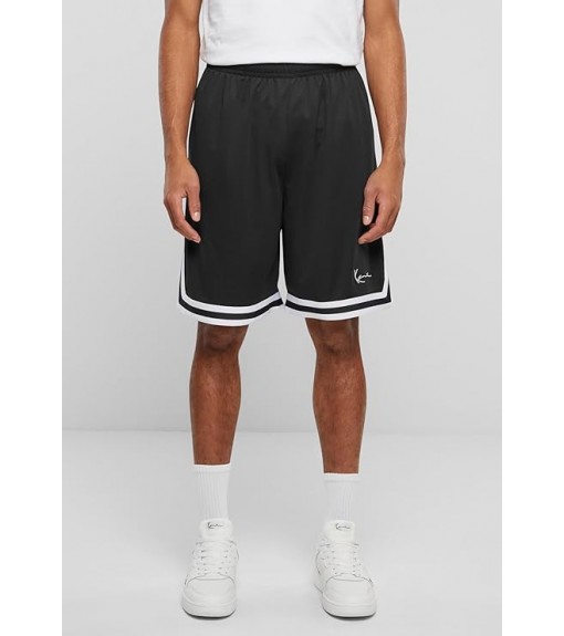 Karl Kani Men's Shorts 6014432 | KARL KANI Men's Sweatpants | scorer.es
