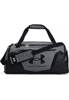 Under Armour Undeniable 5.0 Duffle Bag 1369222-012 | UNDER ARMOUR Bags | scorer.es