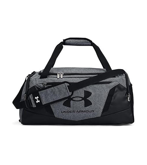 Under Armour Undeniable 5.0 Duffle Bag 1369222-012 | UNDER ARMOUR Bags | scorer.es