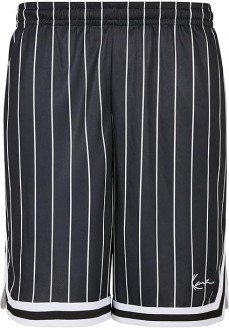 Pantalón Hombre Karl Kani 6014920
