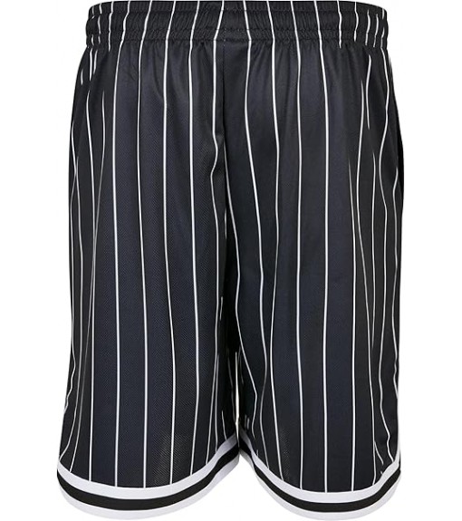 Pantalón Hombre Karl Kani 6014920 | Pantalones Deportivos Hombre KARL KANI | scorer.es