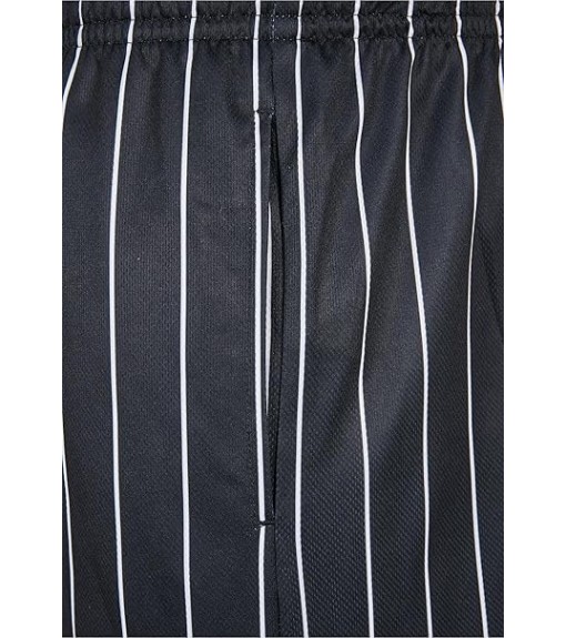 Pantalón Hombre Karl Kani 6014920 | Pantalones Deportivos Hombre KARL KANI | scorer.es