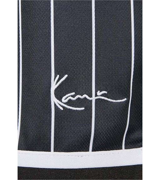 Pantalón Hombre Karl Kani 6014920 | Pantalones Deportivos Hombre KARL KANI | scorer.es