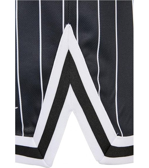 Pantalón Hombre Karl Kani 6014920 | Pantalones Deportivos Hombre KARL KANI | scorer.es