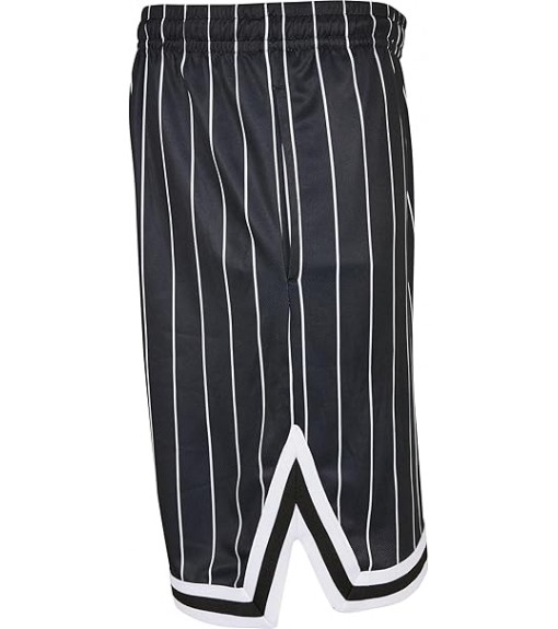 Pantalón Hombre Karl Kani 6014920 | Pantalones Deportivos Hombre KARL KANI | scorer.es