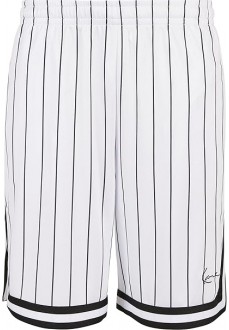 Pantalón Hombre Karl Kani Kani 6014921
