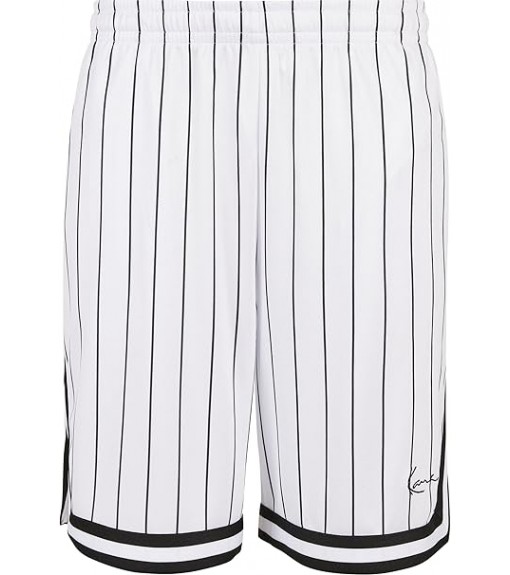 Pantalon Homme Karl Kani Kani 6014921 | KARL KANI Pantalons de sport pour hommes | scorer.es