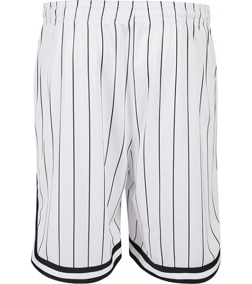 Pantalon Homme Karl Kani Kani 6014921 | KARL KANI Pantalons de sport pour hommes | scorer.es