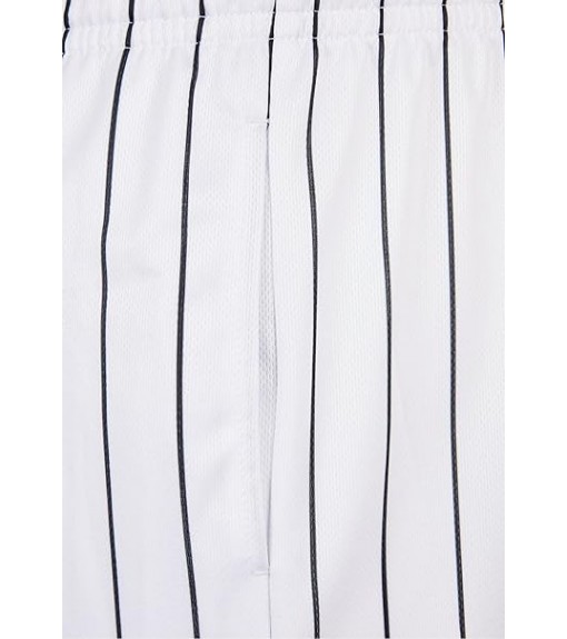 Pantalon Homme Karl Kani Kani 6014921 | KARL KANI Pantalons de sport pour hommes | scorer.es