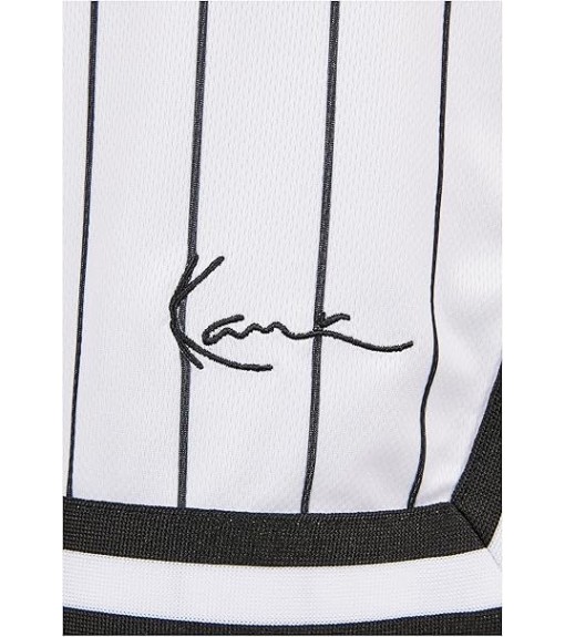 Pantalon Homme Karl Kani Kani 6014921 | KARL KANI Pantalons de sport pour hommes | scorer.es