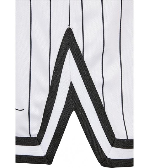 Pantalon Homme Karl Kani Kani 6014921 | KARL KANI Pantalons de sport pour hommes | scorer.es