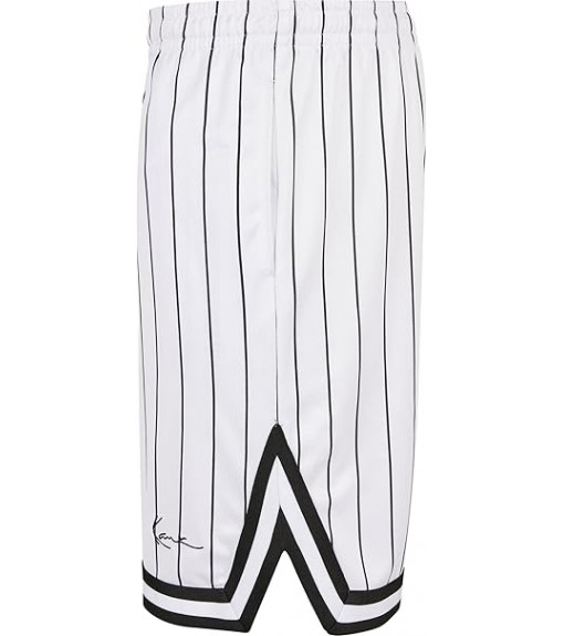 Pantalon Homme Karl Kani Kani 6014921 | KARL KANI Pantalons de sport pour hommes | scorer.es