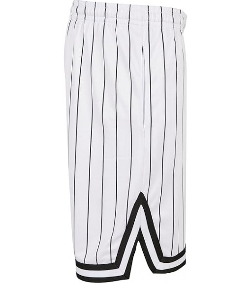 Pantalon Homme Karl Kani Kani 6014921 | KARL KANI Pantalons de sport pour hommes | scorer.es