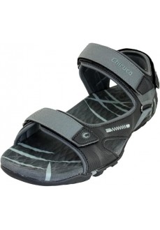 Sandalias Hombre Chiruca Tarifa 03 4491303