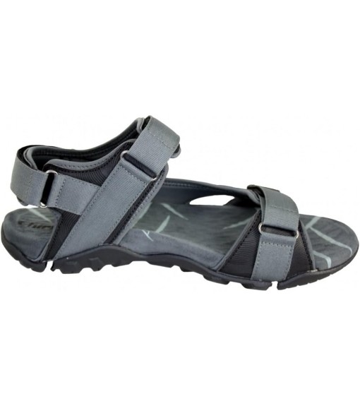 Sandales Homme Chiruca Tarifa 03 4491303 | CHIRUCA Sandales pour hommes | scorer.es