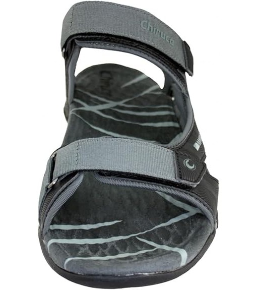 Sandales Homme Chiruca Tarifa 03 4491303 | CHIRUCA Sandales pour hommes | scorer.es