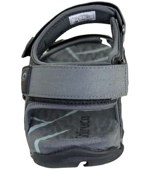 Chiruca Tarifa 03 Men's Sandals 4491303 | CHIRUCA Men's Sandals | scorer.es