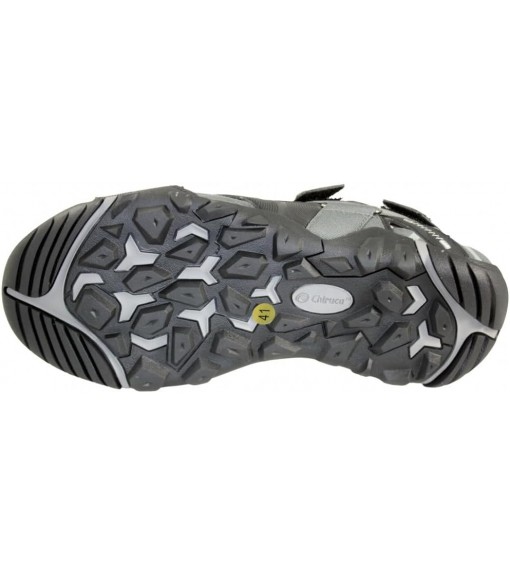 Chiruca Tarifa 03 Men's Sandals 4491303 | CHIRUCA Men's Sandals | scorer.es