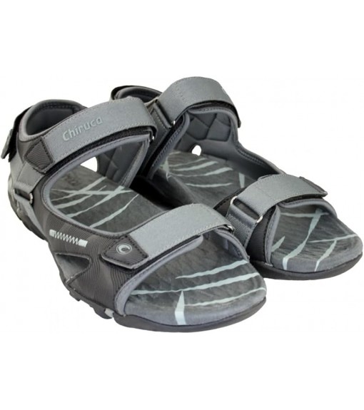Chiruca Tarifa 03 Men's Sandals 4491303 | CHIRUCA Men's Sandals | scorer.es