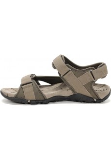 Sandalias Hombre Chiruca Tarifa 02 4491302 | Sandalias Hombre CHIRUCA | scorer.es