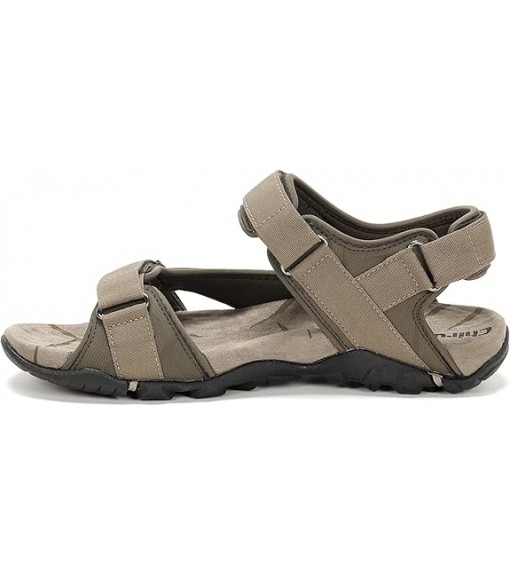 Chiruca Tarifa 02 Men's Sandals 4491302 | CHIRUCA Men's Sandals | scorer.es
