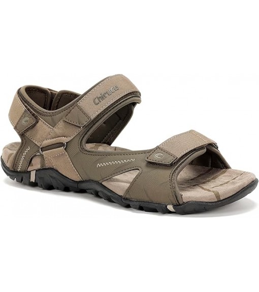Chiruca Tarifa 02 Men's Sandals 4491302 | CHIRUCA Men's Sandals | scorer.es