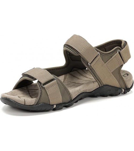 Chiruca Tarifa 02 Men's Sandals 4491302 | CHIRUCA Men's Sandals | scorer.es