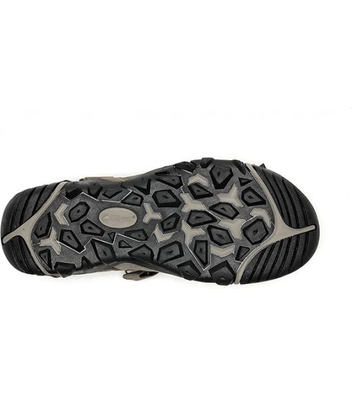 Sandales Homme Chiruca Tarifa 02 4491302 | CHIRUCA Sandales pour hommes | scorer.es