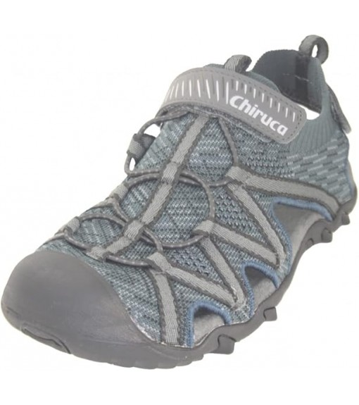 Sandalias Hombre Chiruca Tahiti 05 4490705 | Sandalias Hombre CHIRUCA | scorer.es