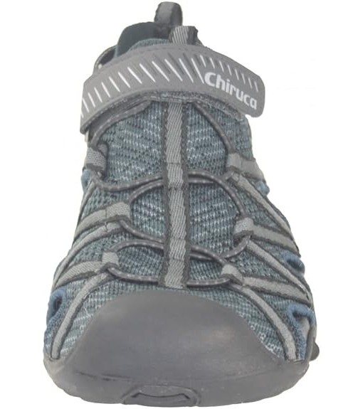 Sandalias Hombre Chiruca Tahiti 05 4490705 | Sandalias Hombre CHIRUCA | scorer.es