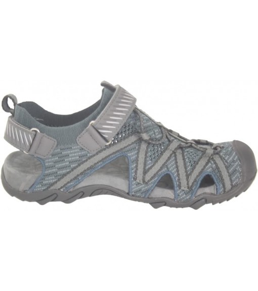 Sandalias Hombre Chiruca Tahiti 05 4490705 | Sandalias Hombre CHIRUCA | scorer.es