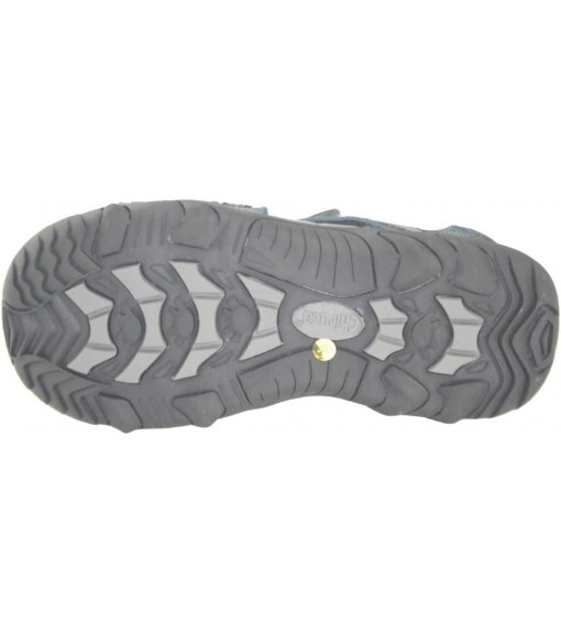 Sandalias Hombre Chiruca Tahiti 05 4490705 | Sandalias Hombre CHIRUCA | scorer.es