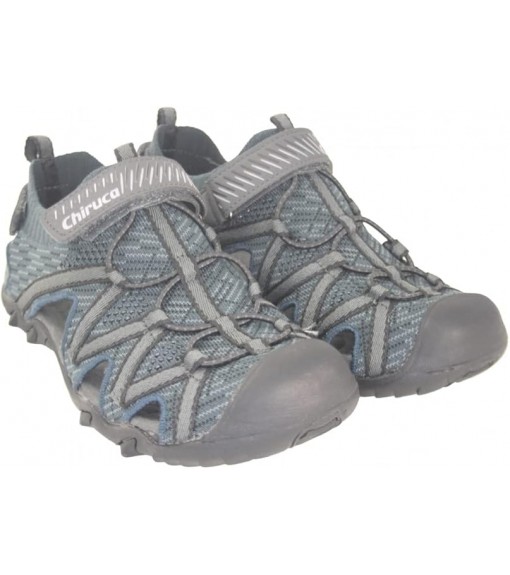 Sandalias Hombre Chiruca Tahiti 05 4490705 | Sandalias Hombre CHIRUCA | scorer.es