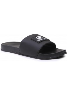Chanclas Hombre Champion Arubo S22051-KK001