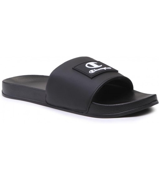 Chanclas Hombre Champion Arubo S22051-KK001 | Sandalias Hombre CHAMPION | scorer.es