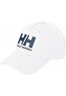Casquette Helly Hansen Ball Cap | HELLY HANSEN Casquettes | scorer.es