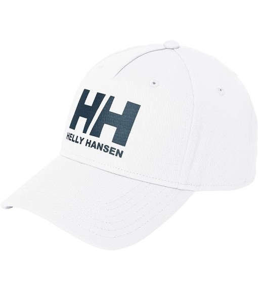 Casquette Helly Hansen Ball Cap | HELLY HANSEN Casquettes | scorer.es