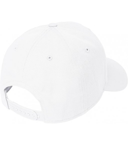 Casquette Helly Hansen Ball Cap | HELLY HANSEN Casquettes | scorer.es
